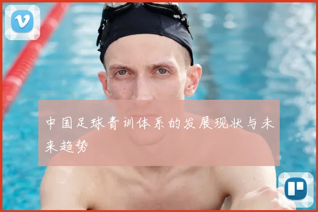 中国足球青训体系的发展现状与未来趋势