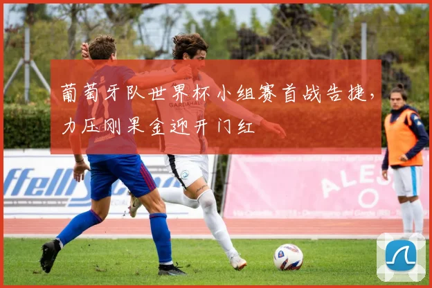 葡萄牙队世界杯小组赛首战告捷，力压刚果金迎开门红